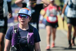 BIB: 
                            <button type="button" onclick="openModal(27143825)" class="btn btn-primary btn-sm float-right btn-popup" data-toggle="modal" data-target=".modal-high-quality">
                        <i class="fas fa-shopping-cart"></i> Add to Cart
                    </button>
                                            <button type="button" onclick="isThisMe(27143825, true)" class="btn btn-success btn-sm float-right btn-popup btn-isme hidden" data-toggle="tooltip" data-placement="bottom" title="นี่คือรูปของคุณใช่ไหม คลิกที่นี่เพื่อเอาเข้าอัลบั้ม">
                        <i class="fas fa-plus"></i> Add to album
                    </button>
                    <button type="button" onclick="isThisMe(27143825, false)" class="btn btn-warning btn-sm float-right btn-popup btn-isnotme hidden">
                        <i class="fas fa-ban"></i> Remove from album
                    </button>